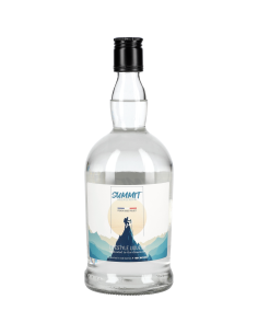 Summit Liqueur De Menthe...