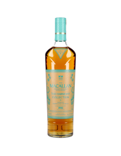 The Macallan Harmony V...