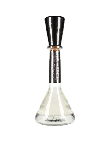 Maestro Dobel Tequila 50 Extra Anejo...
