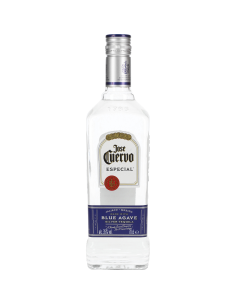 José Cuervo Tequila Silver...