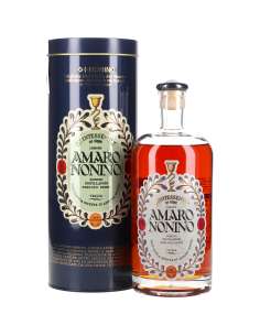 Nonino Amaro Quintessentia...