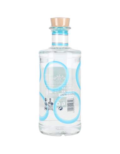 Malfy Originale Gin 41°