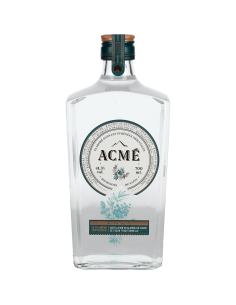 Acme Gin 41.5°