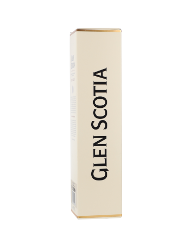 Glen Scotia Double Cask Pedro Ximenez...