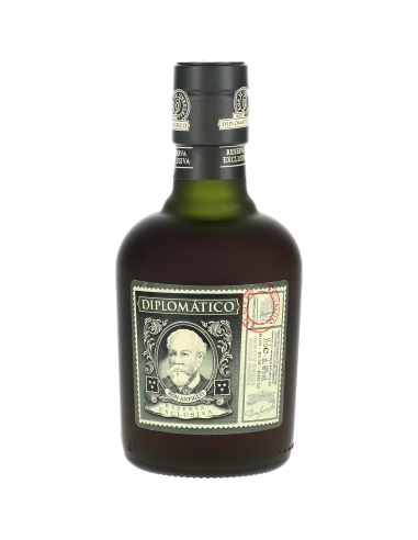 Diplomatico Rhum Reserva Exclusiva...