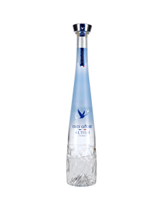 Grey Goose Altius 40°