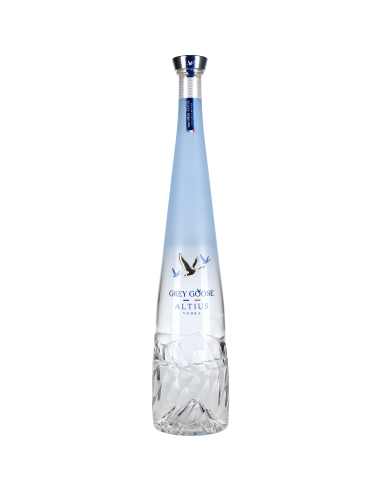 Grey Goose Altius 40° 1.75l Magnum