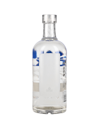 Absolut Vodka Blue 40°