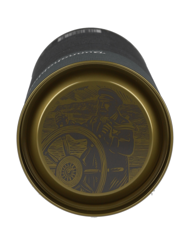 Bunnahabhain Stiuireadair Scotch...