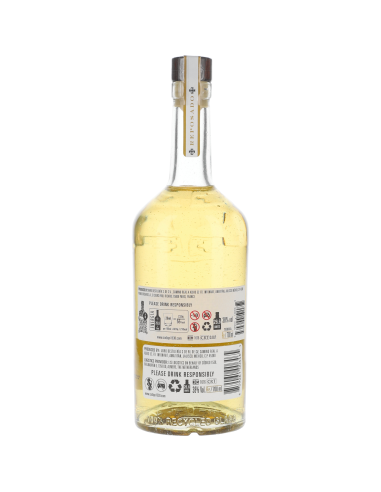 Codigo Téquila Reposado 38° Ambré