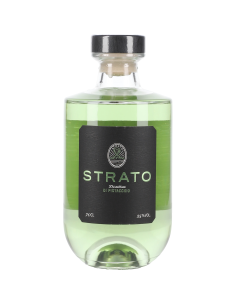 Strato Pistache 25°