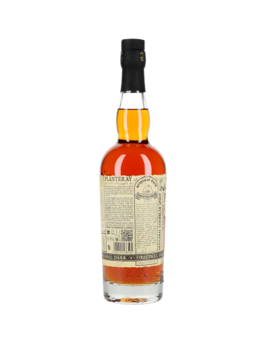 Planteray Stiggins Fancy Pineapple...