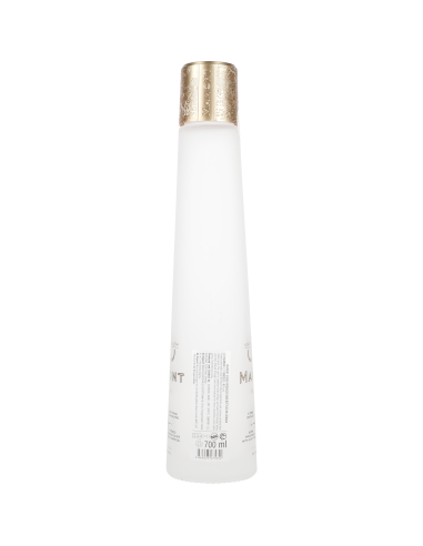 Mamont Vodka 40° 0.7l