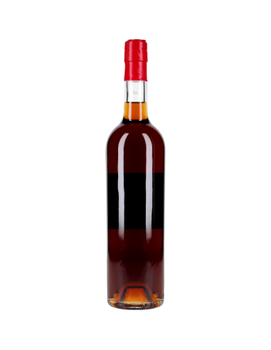 Louis Roque Vermouth Rouge 16° 0.75l