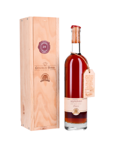 Alfonso 2/6 22° 0.5l