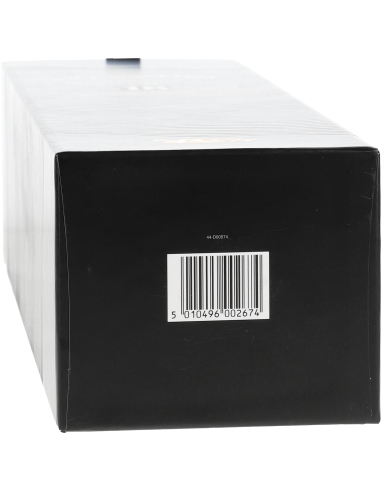 Bowmore 18 Ans Sherry Scotch Whisky...