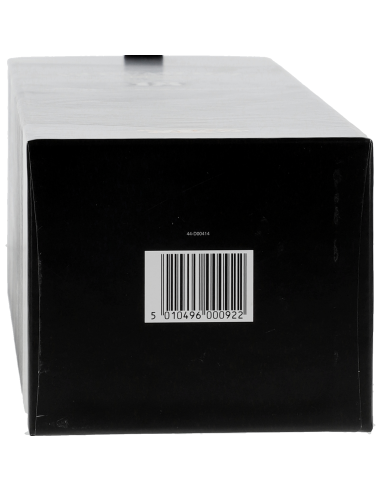 Bowmore 18 Ans Scotch Whisky 43° 0.7l