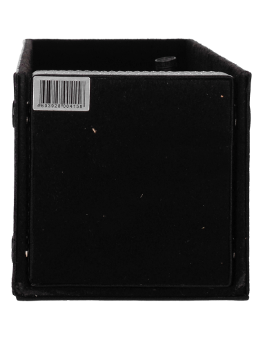 Beluga Vodka Gold Line 40°