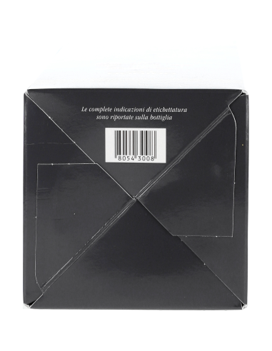 Nonino Amaro Quintessentia Di Erbe 35°