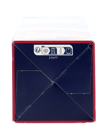 Glen Moray Sherry Cask Finish Scotch...