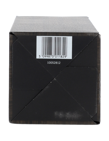 Jack Daniel's Single Barrel Proof...