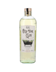 Esprit De Ruche Old Tom Gin...