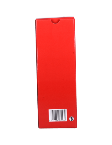 The Tottori - Blended Whisky 43° 0.5l