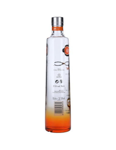 Ciroc Peach 37,5°