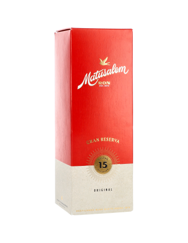 Sheridan's Double Cream 15,5°