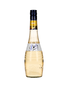 Bols Liqueur Vanille 24°