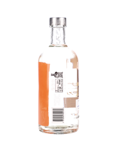 Absolut Vodka Peach - Pêche 38°