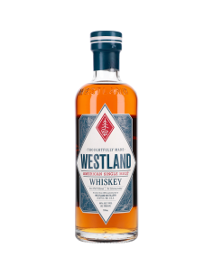Westland American Scotch...