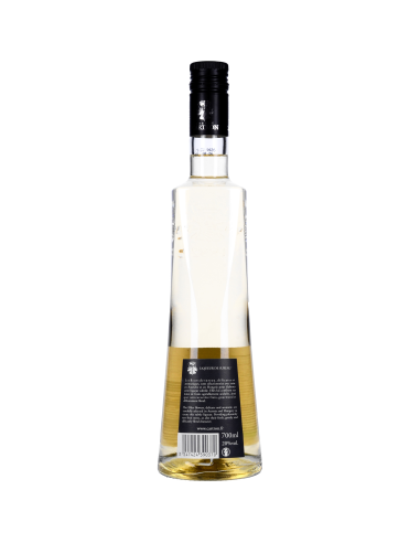 Liqueur De Sureau 20°