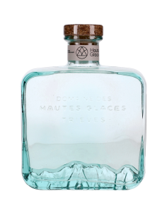 Vulson Eau De Vie De Seigle...