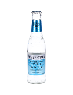 Fever Tree Mediterranean...
