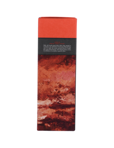 Ledaig Sinclair Series Single Malt...