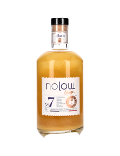 Nolow Ginger N°7