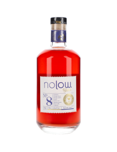 Nolow Bitter N°8