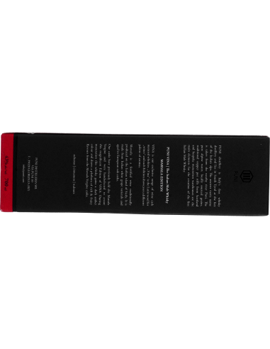 Puni Vina Scotch Whisky 43°