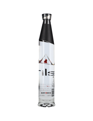 Elit Vodka 40°