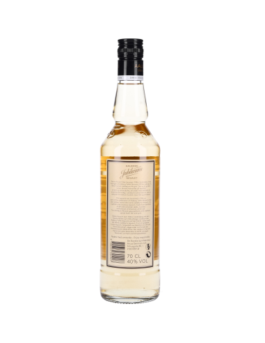 Akvavit Aalborg Jubilaeums Aneth 40°