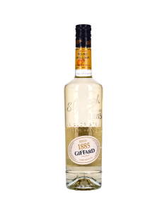 Liqueur De Poire William 25°