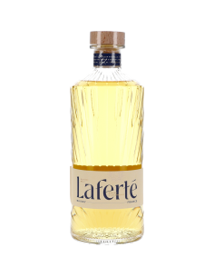 Laferté Classique Whisky...