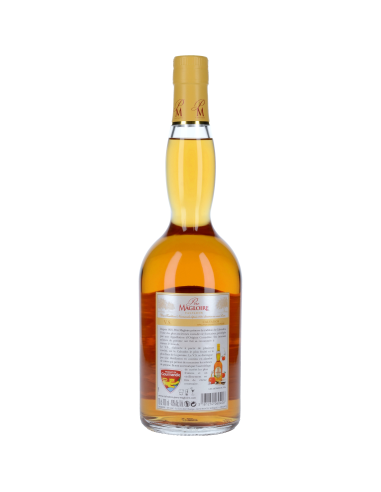 Calvados Père Magloire Fine Vs 40° 0.7l