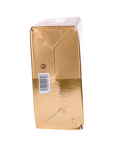 Calvados Boulard Xo Cuvée Auguste 40°