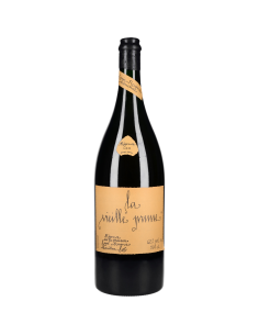 La Vieille Prune 42° Jéroboam