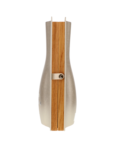 Hennessy Cognac Paradis Carafe 40°