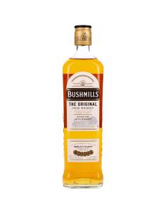 Bushmills Original Irish...
