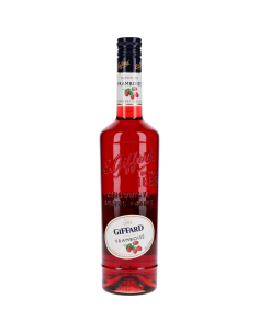 Crème De Framboise 16°