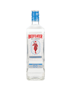 Beefeater 0° 0.7l